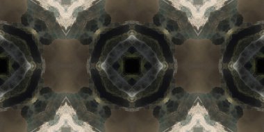 soyut grafik desen, kusursuz arkaplan