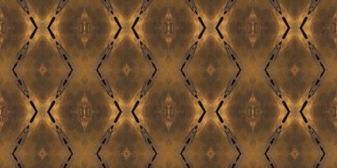 soyut grafik desen, kusursuz arkaplan