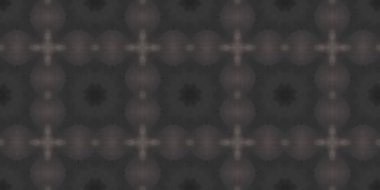 soyut grafik desen, kusursuz arkaplan