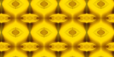 soyut grafik desen, kusursuz arkaplan