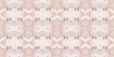 soyut grafik desen, kusursuz arkaplan