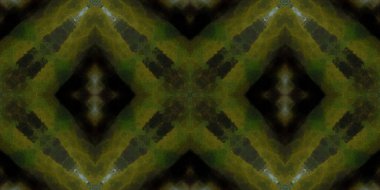 soyut grafik desen, kusursuz arkaplan