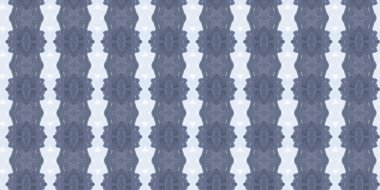 güzel, pürüzsüz desen, soyut duvar kağıdı 