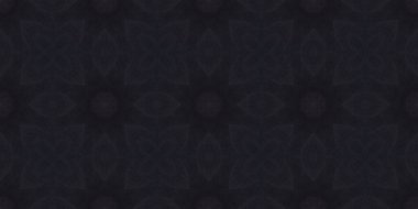 soyut grafik desen, kusursuz arkaplan