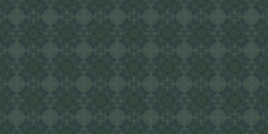 soyut grafik desen, kusursuz arkaplan