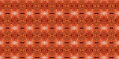 soyut grafik desen, kusursuz arkaplan