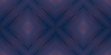 soyut grafik desen, kusursuz arkaplan