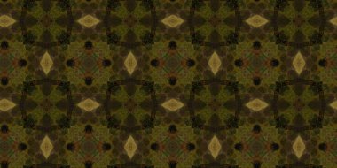 soyut grafik desen, kusursuz arkaplan