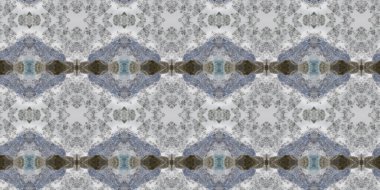 soyut grafik desen, kusursuz arkaplan