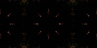 soyut grafik desen, kusursuz arkaplan