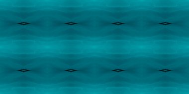 soyut grafik desen, kusursuz arkaplan