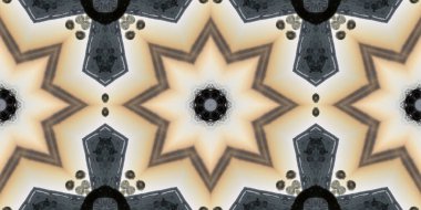 pürüzsüz desen, grafik arkaplan, boşluk duvar kağıdını kopyala