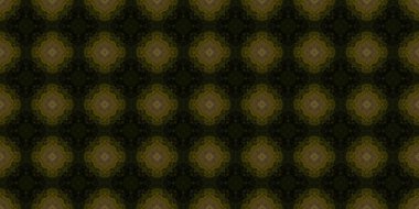 soyut grafik desen, kusursuz arkaplan