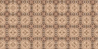 soyut grafik desen, kusursuz arkaplan