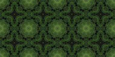 pürüzsüz desen, grafik arkaplan, boşluk duvar kağıdını kopyala