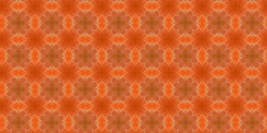 soyut grafik desen, kusursuz arkaplan