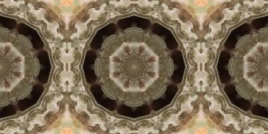 soyut grafik desen, kusursuz arkaplan