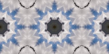soyut grafik desen, kusursuz arkaplan
