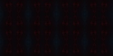 soyut grafik desen, kusursuz arkaplan