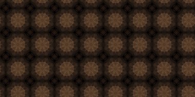 soyut grafik desen, kusursuz arkaplan