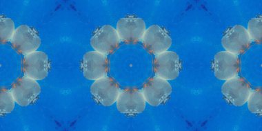 soyut grafik desen, kusursuz arkaplan