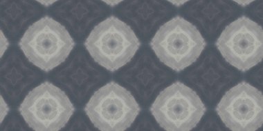 soyut grafik desen, kusursuz arkaplan