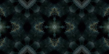 soyut grafik desen, kusursuz arkaplan