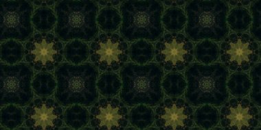 soyut grafik desen, kusursuz arkaplan