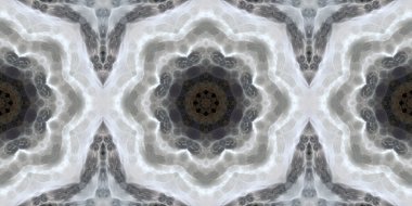 Soyut desen, fütüristik kusursuz arkaplan. 