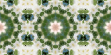 soyut grafik desen, kusursuz arkaplan