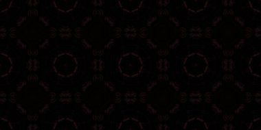 Soyut doku tasarım arka planı. Kusursuz desen 