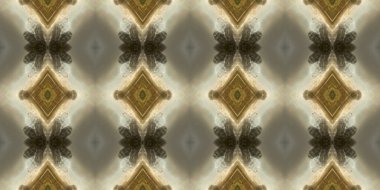 soyut grafik desen, kusursuz arkaplan