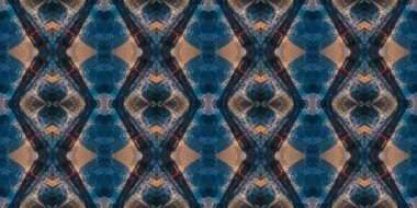 soyut grafik desen, kusursuz arkaplan