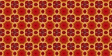 soyut grafik desen, kusursuz arkaplan