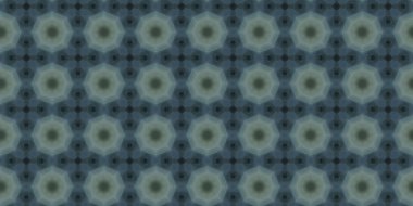 soyut grafik desen, kusursuz arkaplan