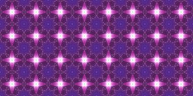 soyut grafik desen, kusursuz arkaplan