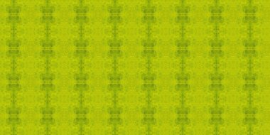 soyut grafik desen, kusursuz arkaplan