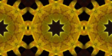 soyut grafik desen, kusursuz arkaplan