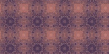 soyut grafik desen, kusursuz arkaplan