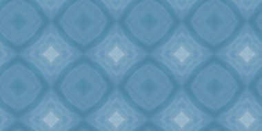 soyut grafik desen, kusursuz arkaplan