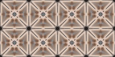 soyut grafik desen, kusursuz arkaplan