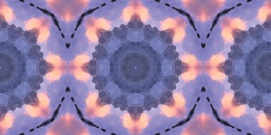 soyut grafik desen, kusursuz arkaplan