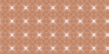 soyut grafik desen, kusursuz arkaplan