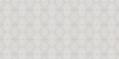 soyut grafik desen, kusursuz arkaplan