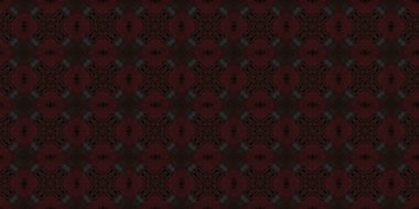 güzel, pürüzsüz desen, soyut duvar kağıdı 