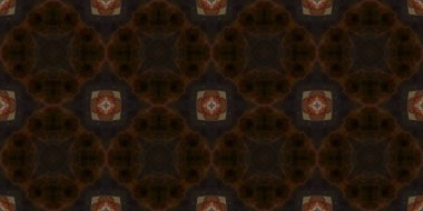 soyut grafik desen, kusursuz arkaplan