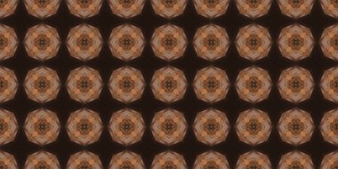 soyut grafik desen, kusursuz arkaplan
