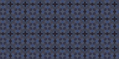 soyut grafik desen, kusursuz arkaplan