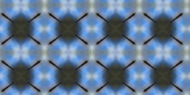 soyut grafik desen, kusursuz arkaplan