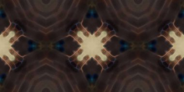 soyut grafik desen, kusursuz arkaplan